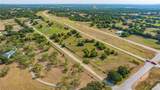 1890 Old Mineral Wells Highway - Photo 13