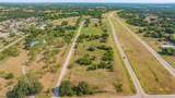 1890 Old Mineral Wells Highway - Photo 14