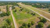 1890 Old Mineral Wells Highway - Photo 15