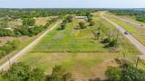 1890 Old Mineral Wells Highway - Photo 16