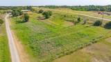 1890 Old Mineral Wells Highway - Photo 17
