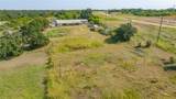 1890 Old Mineral Wells Highway - Photo 18