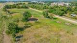 1890 Old Mineral Wells Highway - Photo 19