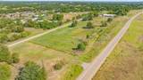 1890 Old Mineral Wells Highway - Photo 25