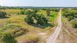 1890 Old Mineral Wells Highway - Photo 27