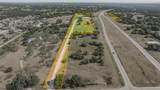 1890 Old Mineral Wells Highway - Photo 4