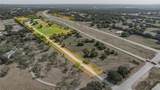 1890 Old Mineral Wells Highway - Photo 5