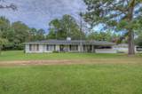 7168 Highway 371 - Photo 1