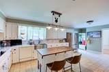7168 Highway 371 - Photo 10