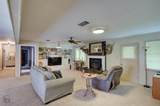 7168 Highway 371 - Photo 11