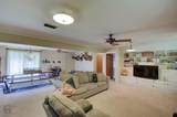 7168 Highway 371 - Photo 12