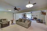 7168 Highway 371 - Photo 13