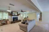 7168 Highway 371 - Photo 14