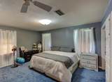 7168 Highway 371 - Photo 16