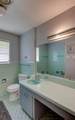 7168 Highway 371 - Photo 18