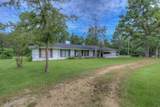 7168 Highway 371 - Photo 2
