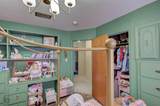 7168 Highway 371 - Photo 20