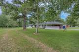 7168 Highway 371 - Photo 3
