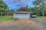 7168 Highway 371 - Photo 4