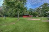 7168 Highway 371 - Photo 5