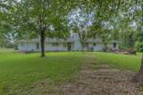 7168 Highway 371 - Photo 6