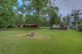 7168 Highway 371 - Photo 7