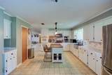7168 Highway 371 - Photo 9