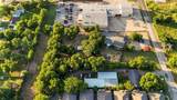 3913 Booth Calloway Road - Photo 11