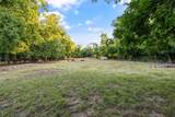 3913 Booth Calloway Road - Photo 13