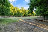 3913 Booth Calloway Road - Photo 14