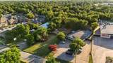 3913 Booth Calloway Road - Photo 5