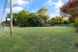 3913 Booth Calloway Road - Photo 6