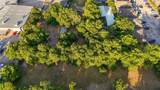3913 Booth Calloway Road - Photo 8