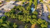 3913 Booth Calloway Road - Photo 9