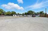 4110 Haltom Road - Photo 3