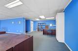 4110 Haltom Road - Photo 6
