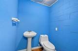 4110 Haltom Road - Photo 7