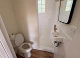 2626 Morrow Avenue - Photo 19