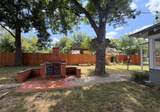 2626 Morrow Avenue - Photo 20