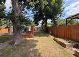 2626 Morrow Avenue - Photo 21