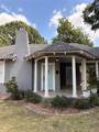2626 Morrow Avenue - Photo 22
