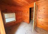 2626 Morrow Avenue - Photo 23