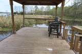 19-20 Eagle Brook Drive - Photo 2