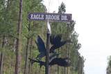 19-20 Eagle Brook Drive - Photo 4