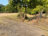 512 Johnson Street - Photo 10