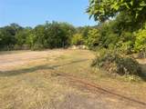512 Johnson Street - Photo 12