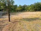 512 Johnson Street - Photo 14