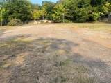 512 Johnson Street - Photo 17
