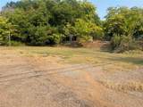 512 Johnson Street - Photo 18