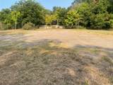 512 Johnson Street - Photo 19